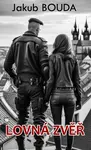 Lovná zvěř - Jakub Bouda