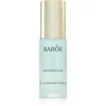BABOR Skinovage Moisturizing intenzivně hydratační sérum 30 ml