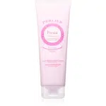Perlier Freesia hydratační tělový krém 250 ml
