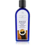 Ashleigh & Burwood London Romance náplň do katalytické lampy 500 ml