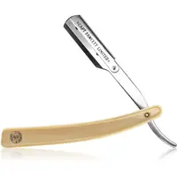 Captain Fawcett Razor klasická holicí břitva