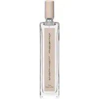 Serge Lutens Matin Lutens L´eau Serge Lutens parfémovaná voda unisex 100 ml