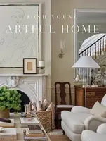 Artful Home - Josh Young, Kirsten Francisová