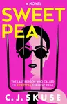 Sweetpea - C.J. Skuse