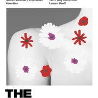 The Vegetarian - Han Kang