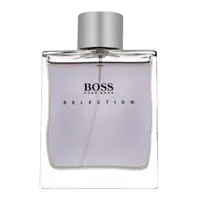Hugo Boss Boss Selection toaletní voda pro muže 100 ml