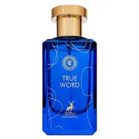 Maison Alhambra True Word parfémovaná voda unisex 100 ml