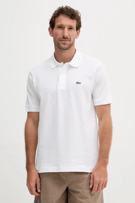 Polo tričko Lacoste L1212....-001