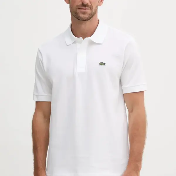 Polo tričko Lacoste L1212....-001