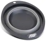 Saenger ms range skládací mísa folding bowl 18x8 cm