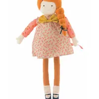 MOULIN ROTY Panenka Colette