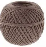 Motouz POP 100g 7800