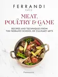 Meat, Poultry & Game