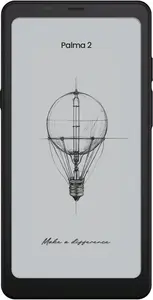 ONYX BOOX PALMA 2, černá, 128 GB