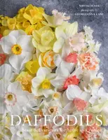 Daffodils - Georgianna Lane, Naomi Slade