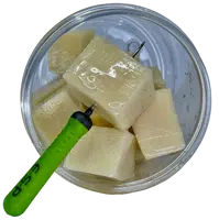 Lk baits cuc speciál carp jeseter cheesefish 100 g