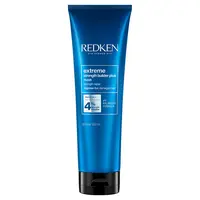 REDKEN Regenerační maska na vlasy Extreme 250 ml