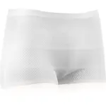 NENO Panti poporodní kalhotky velikost M 1 ks