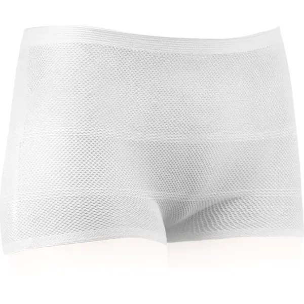 NENO Panti poporodní kalhotky velikost M 1 ks