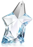 Thierry Mugler Angel Eau De Toilette (2019) - EDT 30 ml