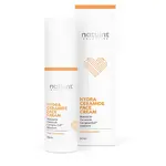 NATUINT COSMETICS Hydratační krém s ceramidy 50 ml