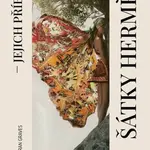 Šátky Hermés - Laia Farran Graves - e-kniha