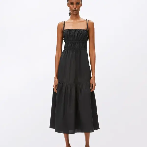 Armedangels Hetmalaa 105 black M