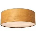 Novel STROPNÍ SVÍTIDLO, 37/13 cm