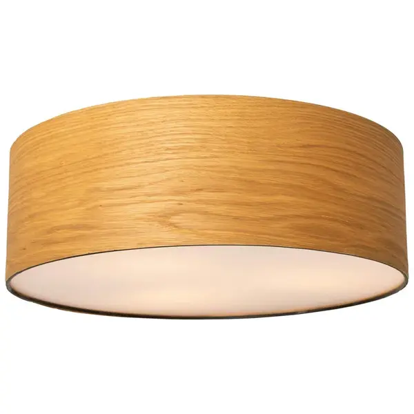 Novel STROPNÍ SVÍTIDLO, 37/13 cm