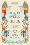 Prokleté světlo - Emily Thiedeová
