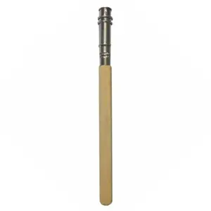 Držák na uhel či tužku Rosa