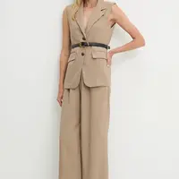 Souprava Answear.LAB