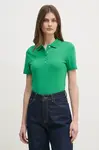 Polo tričko Tommy Hilfiger