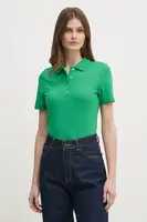 Polo tričko Tommy Hilfiger