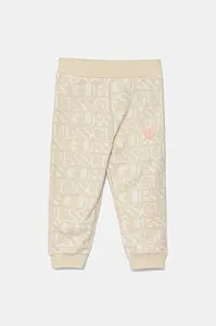 Dětské tepláky Guess