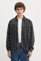 Bavlněná košile Won Hundred