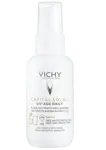 VICHY Capital Soleil UV-Age Denní péče SPF50+ 40 ml