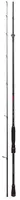 Mikado prut NSC N.G. POWER Spin 275 c.w. 15-60g 2 sec.