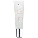 Dr Irena Eris Face Zone tónovaný protivráskový krém pro sjednocení pleti SPF 50+ 30 ml