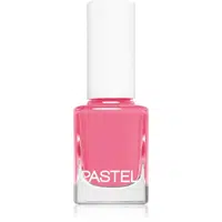 Pastel Nail Polish lak na nehty odstín 266 13 ml
