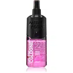 Nish Man Storm voda po holení pro muže 400 ml
