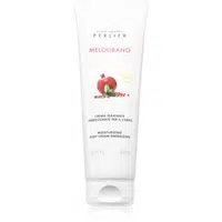 Perlier Pomegranate hydratační tělový krém 250 ml