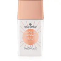 essence Drop of Sunshine tekutý rozjasňovač 25 ml