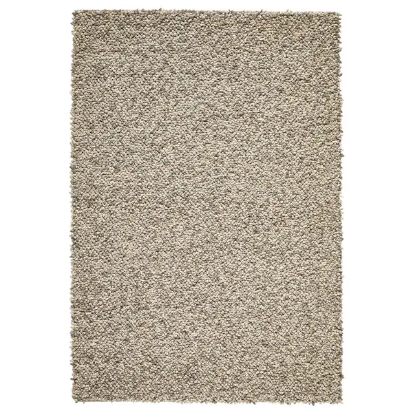 Linea Natura RUČNĚ TKANÝ KOBEREC, 160/230 cm,