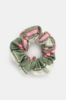 Gumička do vlasů Stine Goya