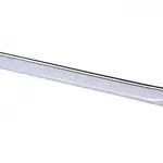 Klíč očkový vyhnutý, tvrzený, 20x22 mm - JONNESWAY W232022 Velikost: 25x28 mm