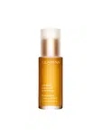 Clarins Vypínací gel na poprsí (Bust Beauty Extra-Lift Gel) 50 ml