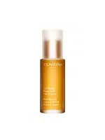 Clarins Vypínací gel na poprsí (Bust Beauty Extra-Lift Gel) 50 ml