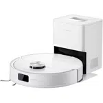 Roborock Q10 VF+ - white - Robotický vysavač s mopem
