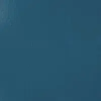 Akrylová barva Basics 946ml – 470 cerulean blue hue